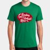 P&C Unisex Fan Favorite Blend Tee Thumbnail