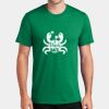 P&C Unisex Fan Favorite Blend Tee Thumbnail
