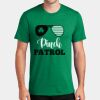 P&C Unisex Fan Favorite Blend Tee Thumbnail