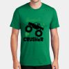 P&C Unisex Fan Favorite Blend Tee Thumbnail