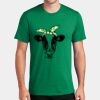 P&C Unisex Fan Favorite Blend Tee Thumbnail