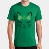 P&C Unisex Fan Favorite Blend Tee Thumbnail