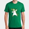 P&C Unisex Fan Favorite Blend Tee Thumbnail