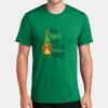 P&C Unisex Fan Favorite Blend Tee Thumbnail
