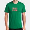 P&C Unisex Fan Favorite Blend Tee Thumbnail