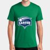 P&C Unisex Fan Favorite Blend Tee Thumbnail