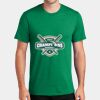 P&C Unisex Fan Favorite Blend Tee Thumbnail