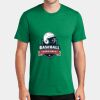 P&C Unisex Fan Favorite Blend Tee Thumbnail