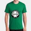 P&C Unisex Fan Favorite Blend Tee Thumbnail