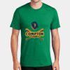 P&C Unisex Fan Favorite Blend Tee Thumbnail