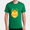 P&C Unisex Fan Favorite Blend Tee Thumbnail