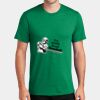 P&C Unisex Fan Favorite Blend Tee Thumbnail