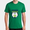 P&C Unisex Fan Favorite Blend Tee Thumbnail
