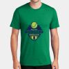 P&C Unisex Fan Favorite Blend Tee Thumbnail