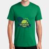 P&C Unisex Fan Favorite Blend Tee Thumbnail