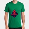 P&C Unisex Fan Favorite Blend Tee Thumbnail