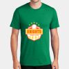 P&C Unisex Fan Favorite Blend Tee Thumbnail
