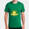 P&C Unisex Fan Favorite Blend Tee Thumbnail