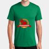 P&C Unisex Fan Favorite Blend Tee Thumbnail