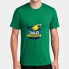 P&C Unisex Fan Favorite Blend Tee Thumbnail