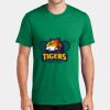 P&C Unisex Fan Favorite Blend Tee Thumbnail