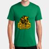 P&C Unisex Fan Favorite Blend Tee Thumbnail