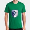 P&C Unisex Fan Favorite Blend Tee Thumbnail