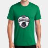 P&C Unisex Fan Favorite Blend Tee Thumbnail