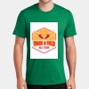 P&C Unisex Fan Favorite Blend Tee Thumbnail