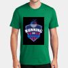 P&C Unisex Fan Favorite Blend Tee Thumbnail