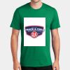 P&C Unisex Fan Favorite Blend Tee Thumbnail