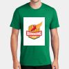 P&C Unisex Fan Favorite Blend Tee Thumbnail