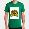 P&C Unisex Fan Favorite Blend Tee Thumbnail