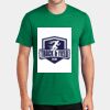 P&C Unisex Fan Favorite Blend Tee Thumbnail