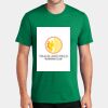 P&C Unisex Fan Favorite Blend Tee Thumbnail