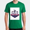 P&C Unisex Fan Favorite Blend Tee Thumbnail