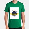P&C Unisex Fan Favorite Blend Tee Thumbnail