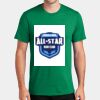 P&C Unisex Fan Favorite Blend Tee Thumbnail