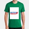P&C Unisex Fan Favorite Blend Tee Thumbnail