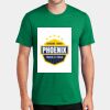 P&C Unisex Fan Favorite Blend Tee Thumbnail