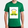 P&C Unisex Fan Favorite Blend Tee Thumbnail