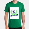 P&C Unisex Fan Favorite Blend Tee Thumbnail