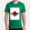 P&C Unisex Fan Favorite Blend Tee Thumbnail
