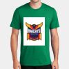 P&C Unisex Fan Favorite Blend Tee Thumbnail