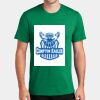 P&C Unisex Fan Favorite Blend Tee Thumbnail