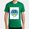 P&C Unisex Fan Favorite Blend Tee Thumbnail