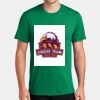 P&C Unisex Fan Favorite Blend Tee Thumbnail