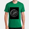 P&C Unisex Fan Favorite Blend Tee Thumbnail