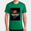 P&C Unisex Fan Favorite Blend Tee Thumbnail