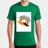 P&C Unisex Fan Favorite Blend Tee Thumbnail